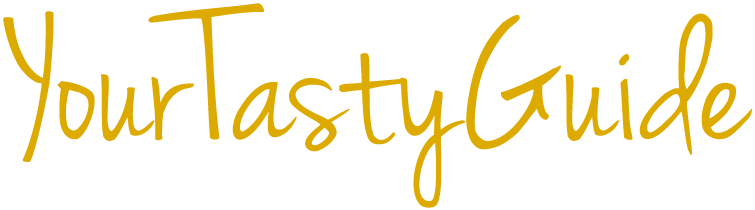 YourTastyGuide